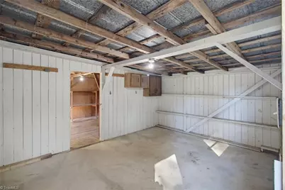 4412 Vienna Dozier Road, Pfafftown, NC 27040 - Photo 35