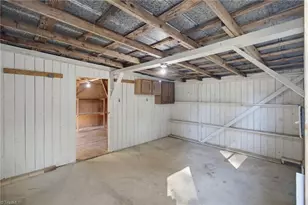 4412 Vienna Dozier Rd, Pfafftown, NC 27040 - Photo 35