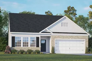159 Black Willow Rd, Stokesdale, NC 27357 - Photo 1