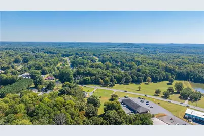 922 S Main Street, Randleman, NC 27317 - Photo 3