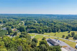 922 S Main St, Randleman, NC 27317 - Photo 3