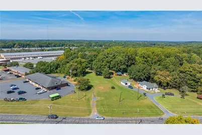 922 S Main Street, Randleman, NC 27317 - Photo 13