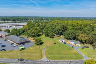 922 S Main St, Randleman, NC 27317 - Photo 13