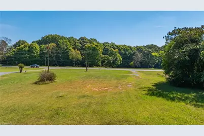 922 S Main Street, Randleman, NC 27317 - Photo 23