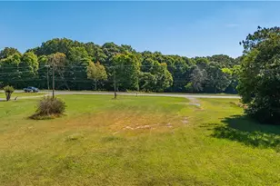922 S Main St, Randleman, NC 27317 - Photo 23