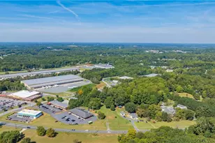 922 S Main St, Randleman, NC 27317 - Photo 11