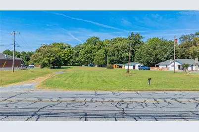 922 S Main Street, Randleman, NC 27317 - Photo 17