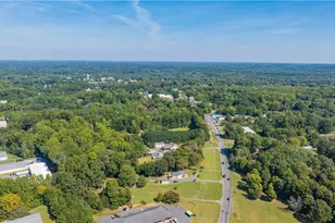 922 S Main St, Randleman, NC 27317 - Photo 5