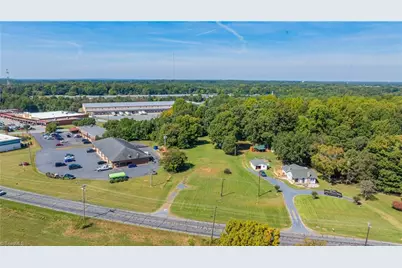 922 S Main Street, Randleman, NC 27317 - Photo 15