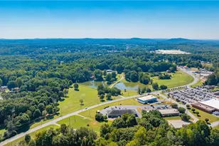 922 S Main St, Randleman, NC 27317 - Photo 9