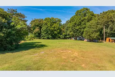 922 S Main Street, Randleman, NC 27317 - Photo 21