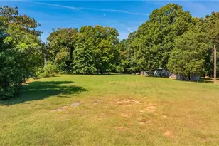 922 S Main St, Randleman, NC 27317 - Photo 21