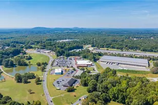 922 S Main St, Randleman, NC 27317 - Photo 7