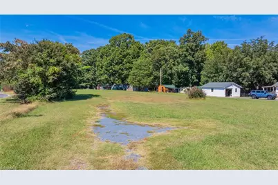 922 S Main Street, Randleman, NC 27317 - Photo 19