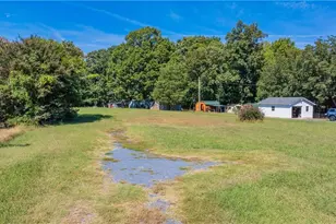 922 S Main St, Randleman, NC 27317 - Photo 19