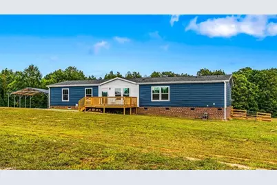 1995 K Fork Road, Madison, NC 27025 - Photo 3
