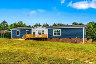 1995 K-Fork Rd, Madison, NC 27025 - Photo 3