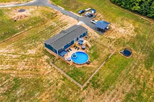 1995 K-Fork Rd, Madison, NC 27025 - Photo 31