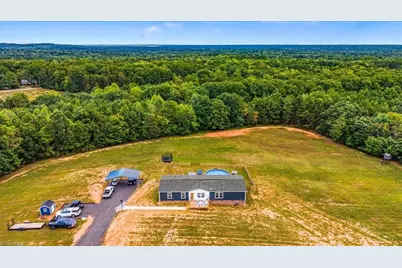 1995 K Fork Road, Madison, NC 27025 - Photo 33