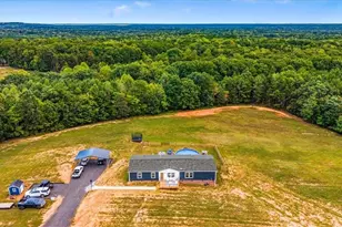 1995 K-Fork Rd, Madison, NC 27025 - Photo 33