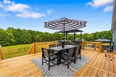 1995 K Fork Road, Madison, NC 27025 - Photo 23