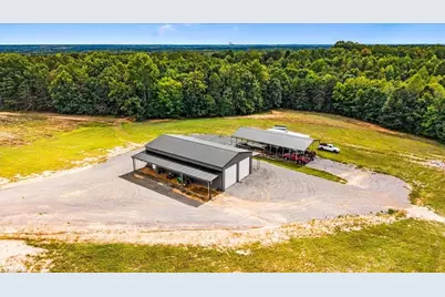 1995 K Fork Road, Madison, NC 27025 - Photo 29