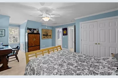 7999 Witty Road, Summerfield, NC 27358 - Photo 29