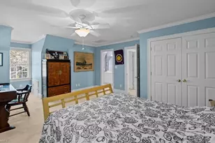 7999 Witty Rd, Summerfield, NC 27358 - Photo 29