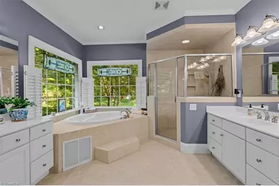 7999 Witty Road, Summerfield, NC 27358 - Photo 25
