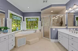 7999 Witty Rd, Summerfield, NC 27358 - Photo 25