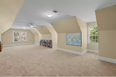 7999 Witty Road, Summerfield, NC 27358 - Photo 37