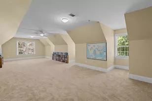 7999 Witty Rd, Summerfield, NC 27358 - Photo 37