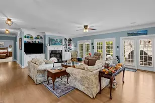 7999 Witty Rd, Summerfield, NC 27358 - Photo 11
