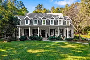 7999 Witty Rd, Summerfield, NC 27358 - Photo 45