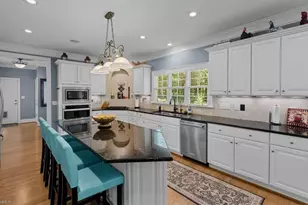 7999 Witty Rd, Summerfield, NC 27358 - Photo 19