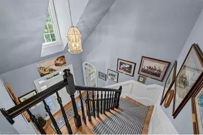 7999 Witty Road, Summerfield, NC 27358 - Photo 27
