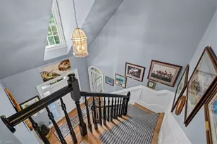 7999 Witty Rd, Summerfield, NC 27358 - Photo 27