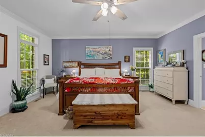 7999 Witty Road, Summerfield, NC 27358 - Photo 23