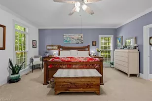 7999 Witty Rd, Summerfield, NC 27358 - Photo 23