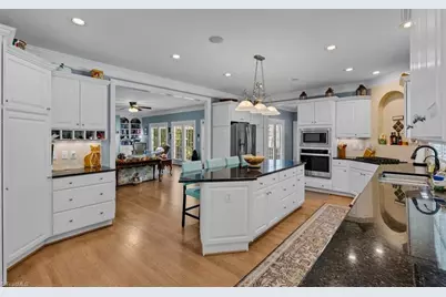 7999 Witty Road, Summerfield, NC 27358 - Photo 17