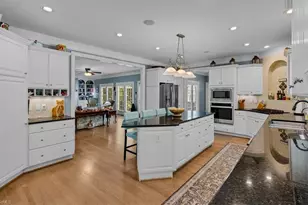 7999 Witty Rd, Summerfield, NC 27358 - Photo 17