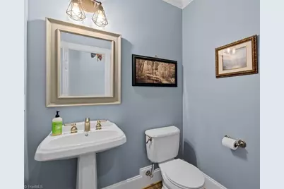 7999 Witty Road, Summerfield, NC 27358 - Photo 21