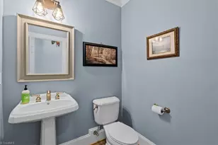 7999 Witty Rd, Summerfield, NC 27358 - Photo 21