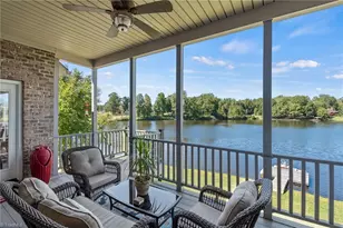 165 Reserve Dr, Mocksville, NC 27028 - Photo 3