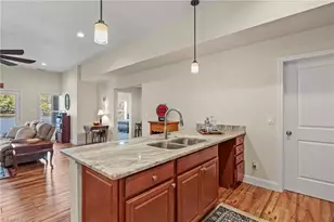 165 Reserve Dr, Mocksville, NC 27028 - Photo 35