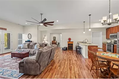 165 Reserve Drive, Mocksville, NC 27028 - Photo 33