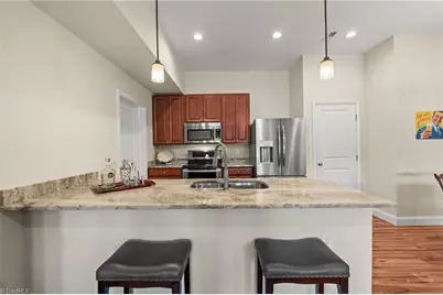 165 Reserve Drive, Mocksville, NC 27028 - Photo 37