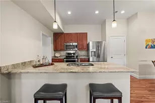 165 Reserve Dr, Mocksville, NC 27028 - Photo 37