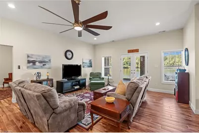 165 Reserve Drive, Mocksville, NC 27028 - Photo 31