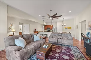 165 Reserve Dr, Mocksville, NC 27028 - Photo 5